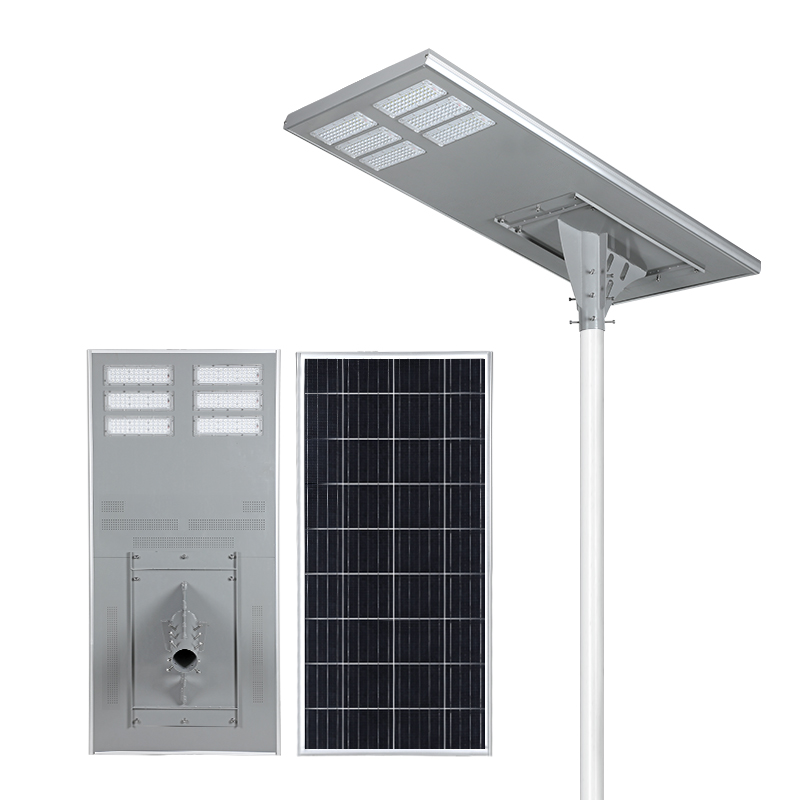 BLH200-02(180W)
