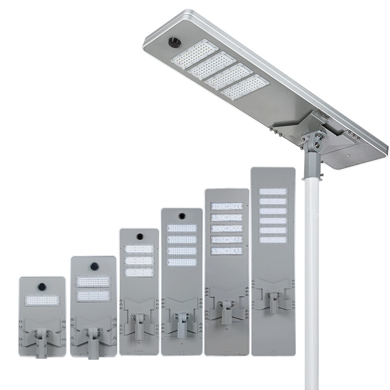 BLD200-01(120W/160W)