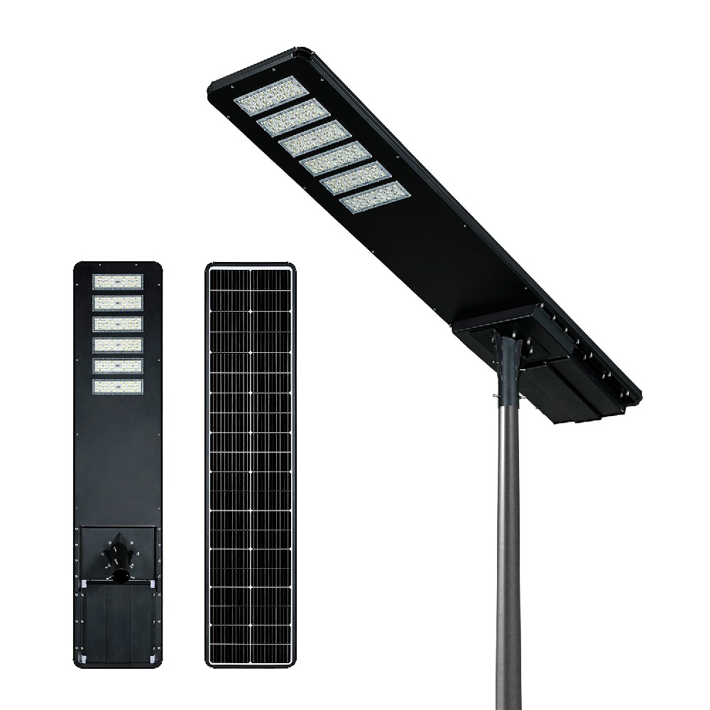 BL400-01-Pro(180W)
