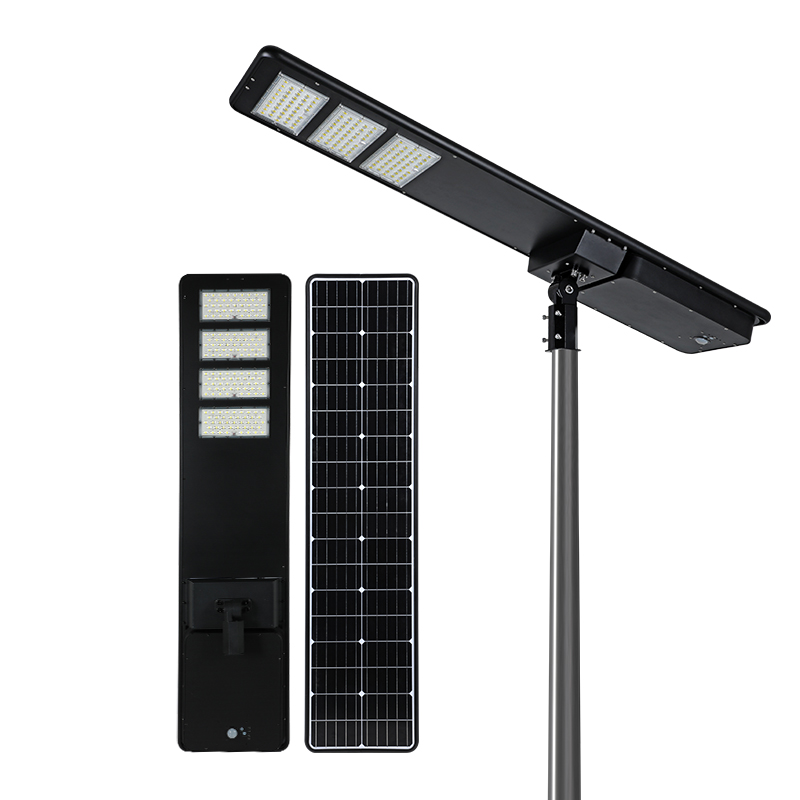 BL300-01-Pro (80W/120W)