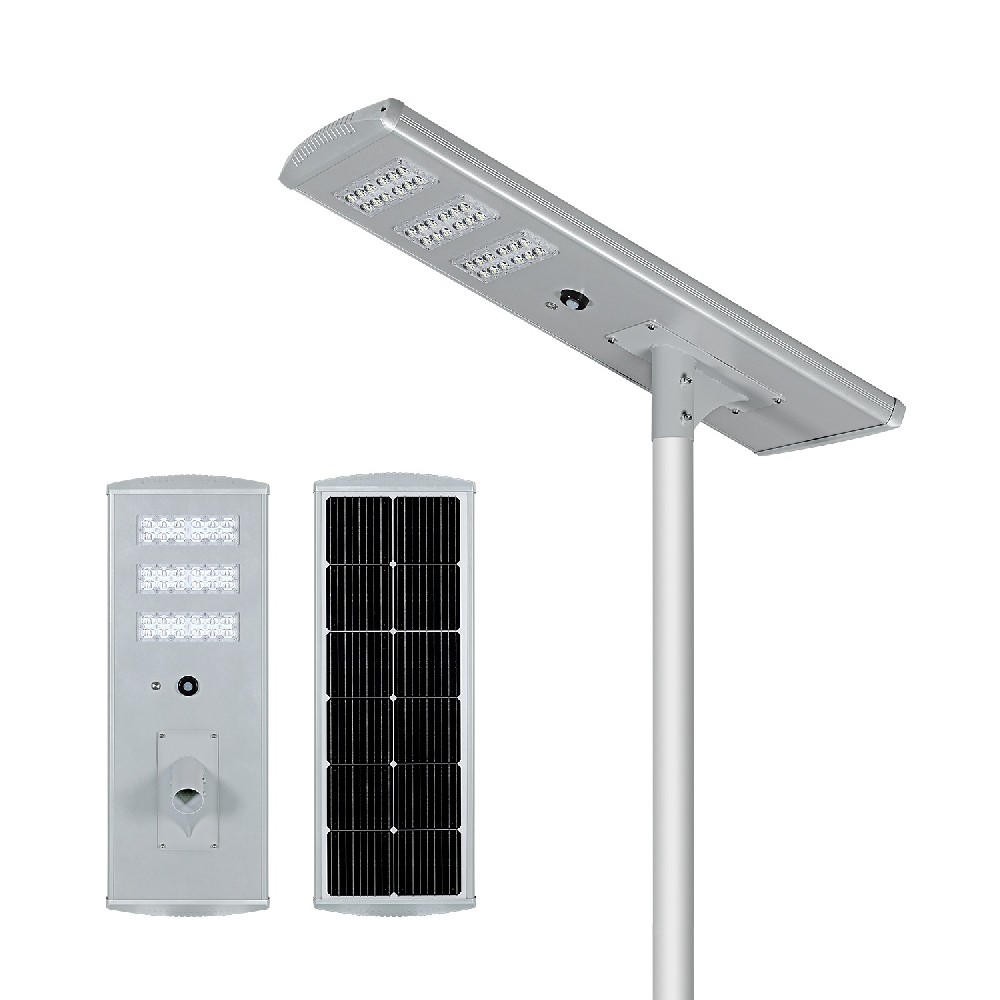 BLC80-01(80W)