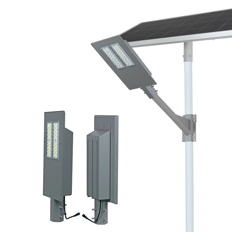 BLE200 (60W/100W)