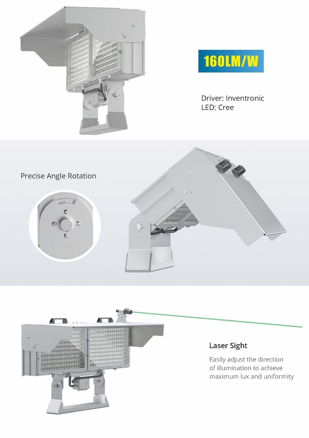 Spec-500-1200W Sniper high mast Light-Unicorn Wendy(2)_页面_3.jpg
