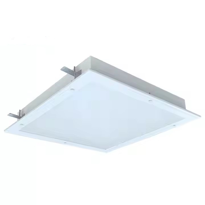 BLRP6060-40-IP65 Cleanroom Light