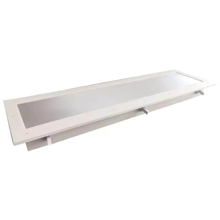 BLRP1230-IP65 Cleanroom Light
