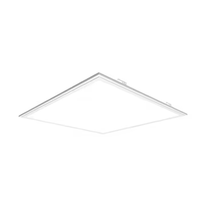 BL0606CL(30W-40W)