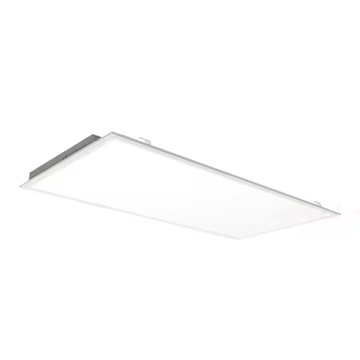 BL1206-HDNA(50W-70W)