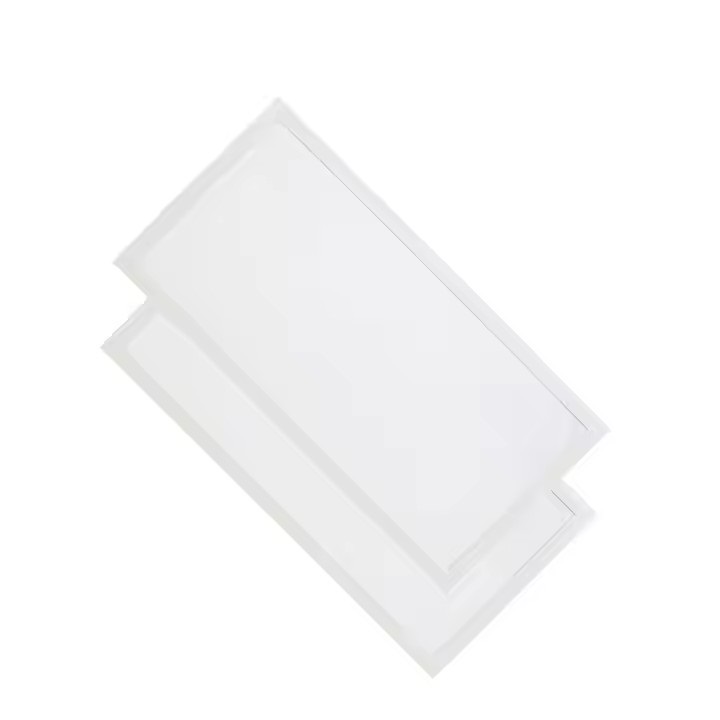 BL1260CL(50W-70W)