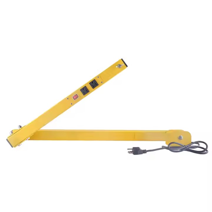 TPE Double Color Yoga Mat
