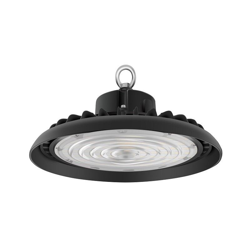 BL200HB(50W-200W)