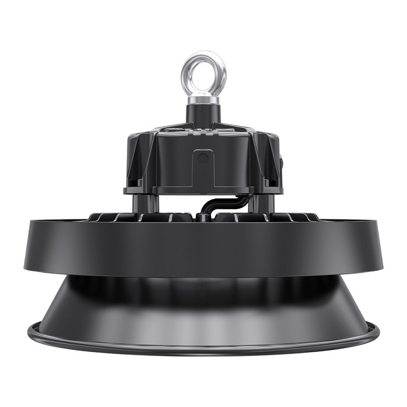 BL240WE(50W-240W)