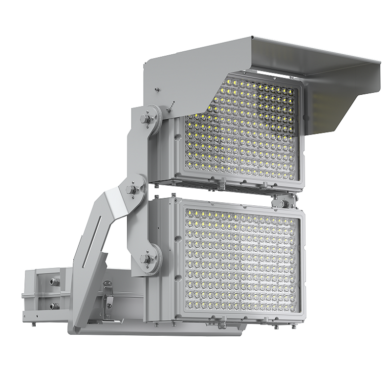 BL1K5S (1200W-1800W)