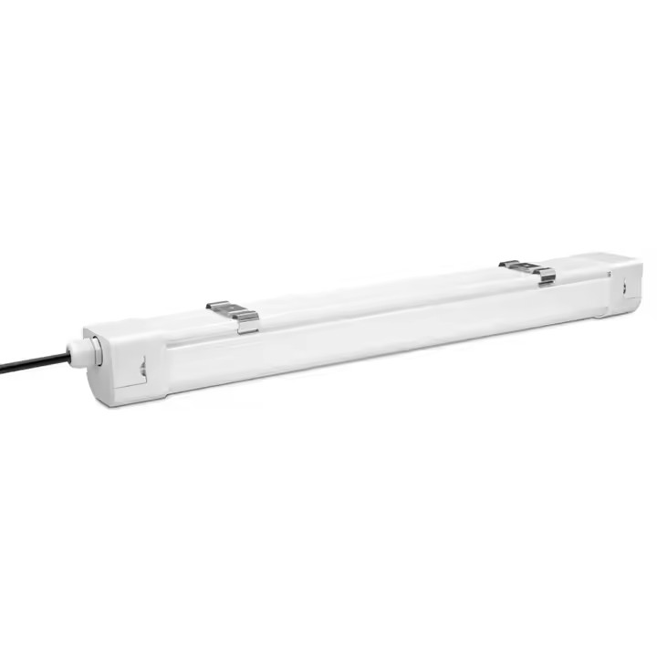 BL122TP(20W-60W)