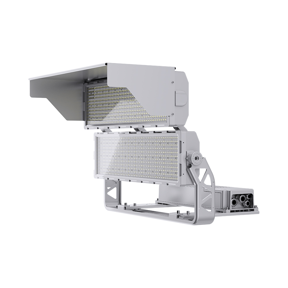 BL1K0HE(600W-1000W)