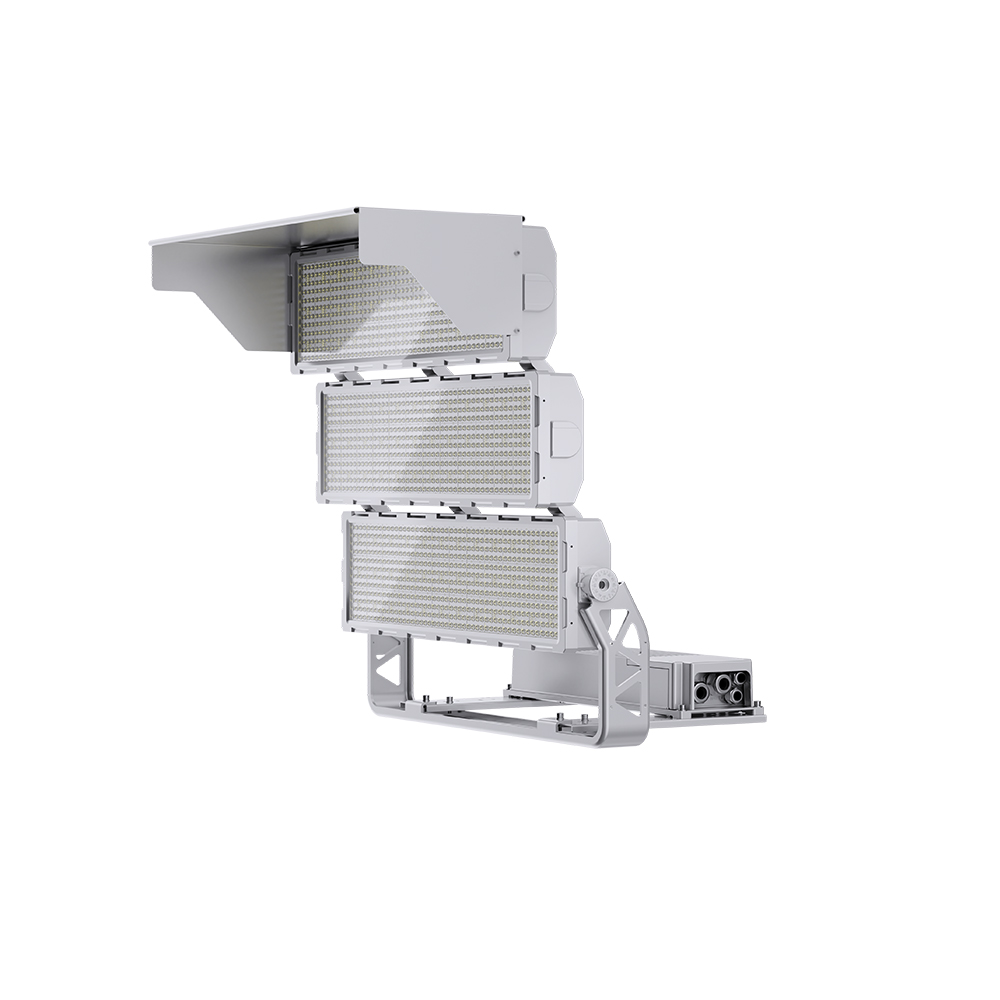 BL1K5HE(1200W-1500W)