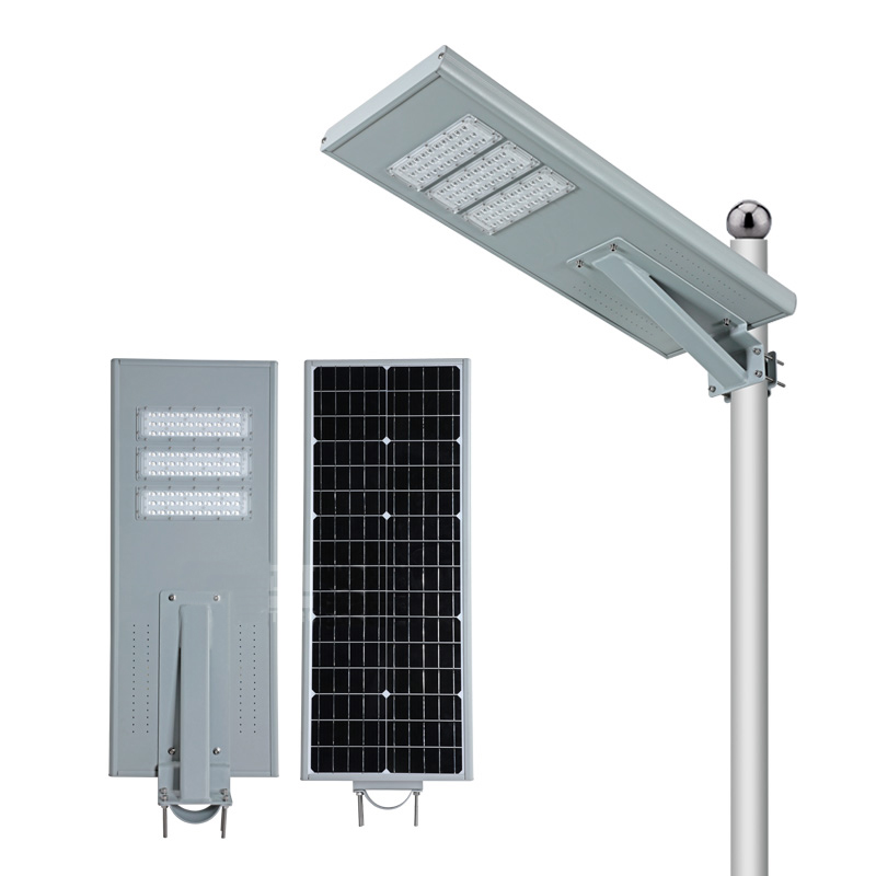 BL18E180-01(80W)