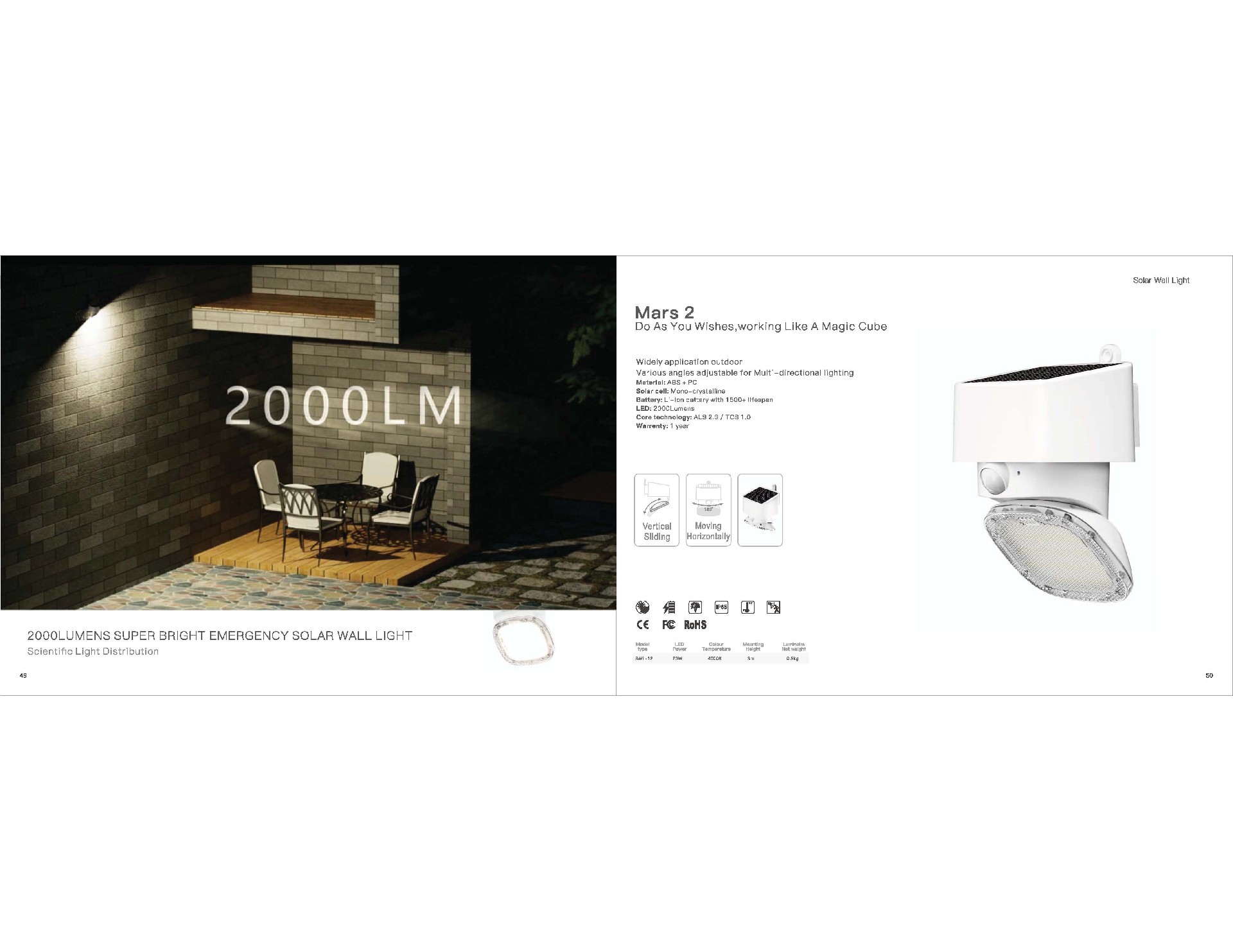 solar garden light_页面_13.jpg