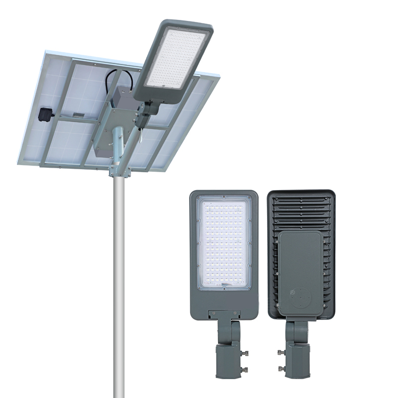 BLD240-01(60W)