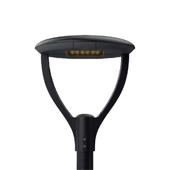 BL-O-M(20W-150W)       LED Garden Light
