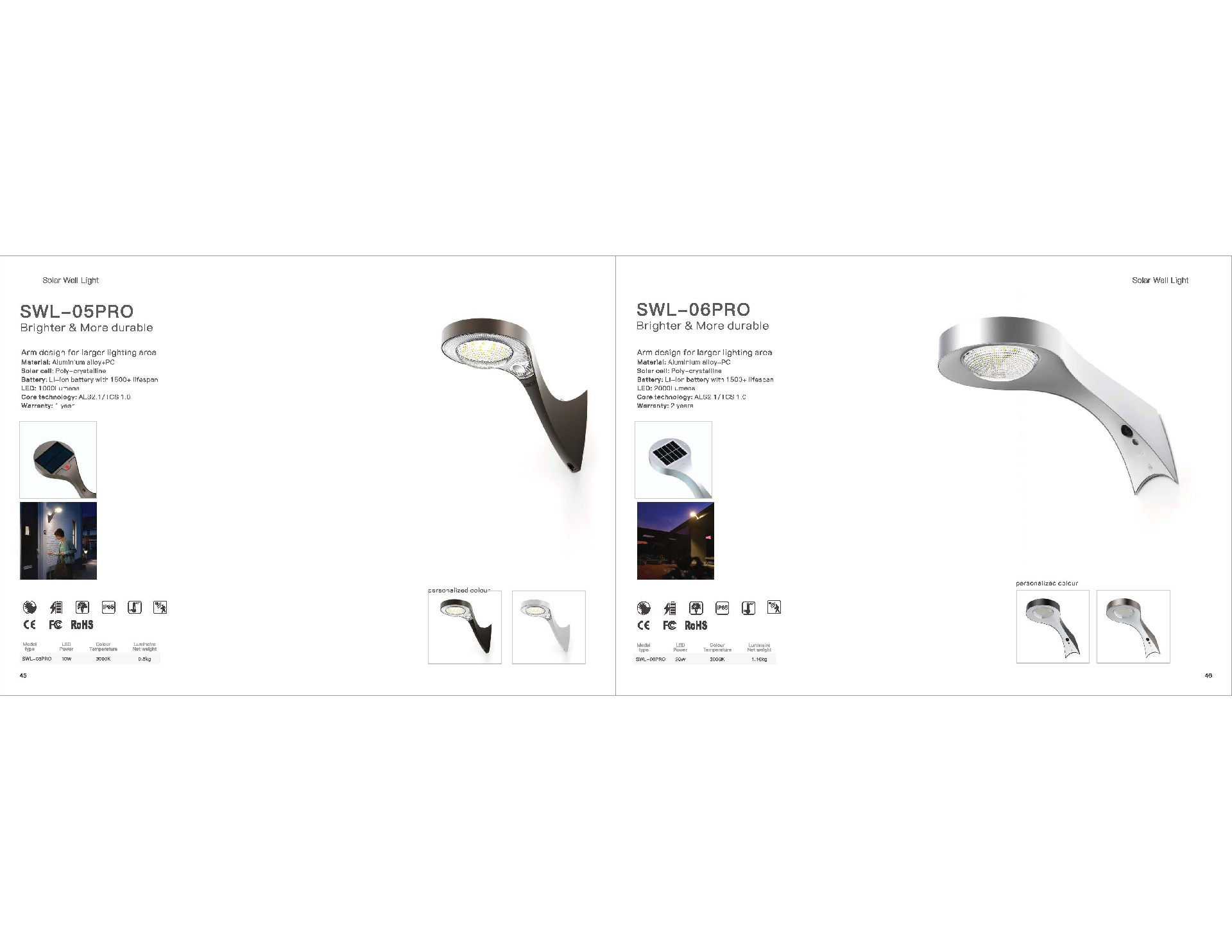 solar garden light_页面_11.jpg
